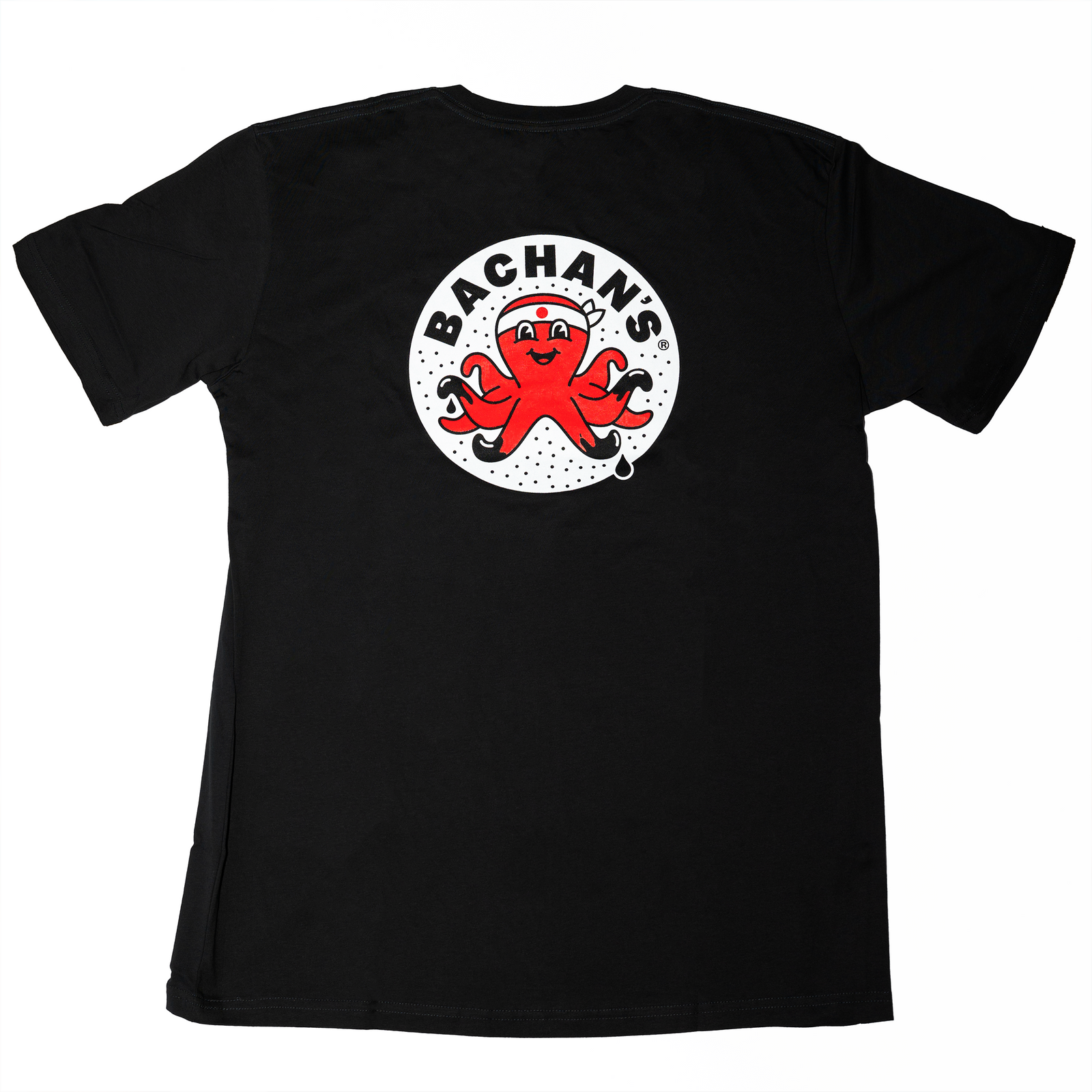 Logo Tee V5