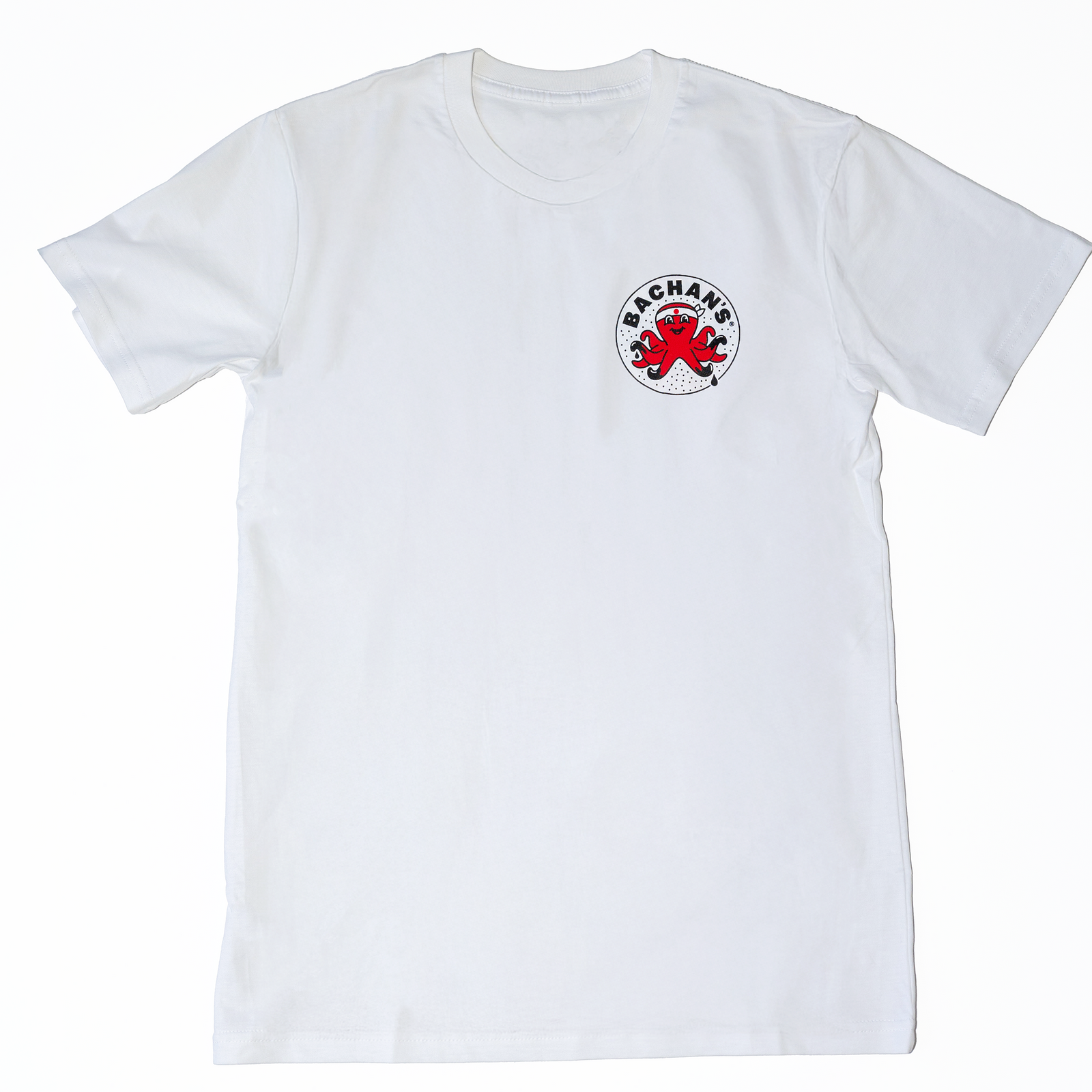 Method Tee L3