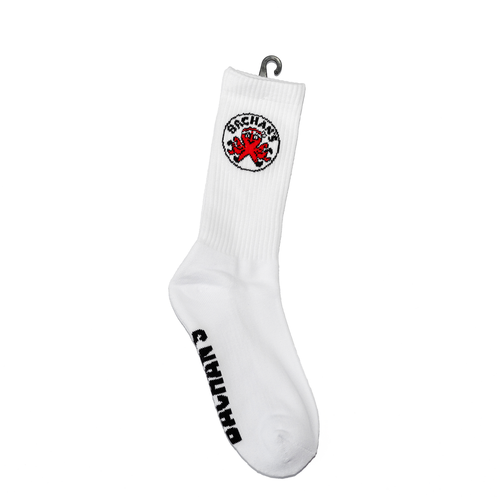 Octo Socks T3